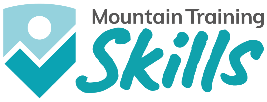 Mountain Skills Courses